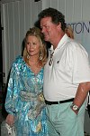 Kathy Hilton, Rick Hilton