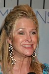 Kathy Hilton