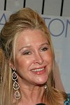Kathy Hilton