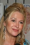 Kathy Hilton
