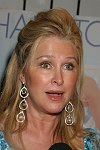 Kathy Hilton