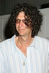 Howard Stern
