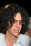Howard Stern