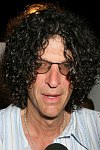 Howard Stern