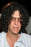 Howard Stern