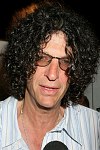 Howard Stern