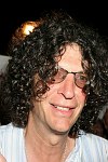 Howard Stern