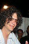Howard Stern