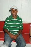 Russell Simmons