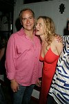 Heather Graham, Scott Storbo