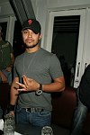 Wilmer Valderrama 
