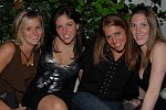 Lauren Tovinsky, Ellenmarie Agnew, Jayme Lieberman, Allison Finkel<br>