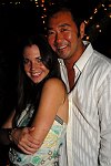 Rachel Krupa, Walter Kim