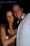 Rachel Fienberg, Jason Silber