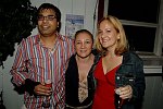 Vekrum Kaushik, Donna Mannor and Orina Kirsh