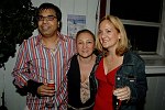 Vekrum Kaushik, Donna Mannor and Orina Kirsh