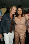 Fern Foderman, Caroline Hirsch