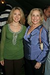 Katie Gartmann, Ann Barish
