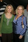 Katie Gartmann, Ann Barish