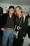 Bob Biederman,Shery Biederman