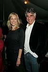 Julie Richter, Andrew Stein