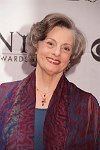 Dana Ivey