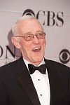 John Mahoney