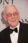 John Mahoney