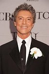 Tommy Tune