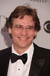 Robert Sean Leonard