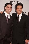 Donny Osmond Jr., Donny Osmond