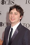 Zach Braff