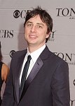 Zach Braff