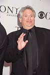 Harvey Fierstein