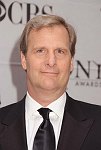 Jeff Daniels