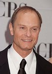 David Hyde Pierce