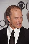 David Hyde Pierce