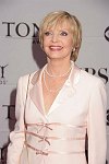 Florence Henderson