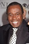 Ben Vereen