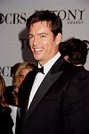 Harry Connick Jr.