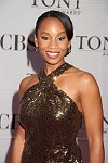 Anika Noni Rose