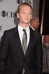 Neal Patrick Harris