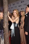 Felicity Huffman