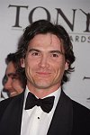 Billy Crudup