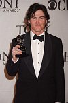 Billy Crudup