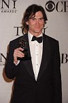 Billy Crudup