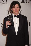 Billy Crudup