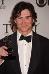 Billy Crudup