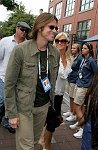 Jim Carrey, Jenny McCarthy