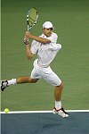 Andy Roddick